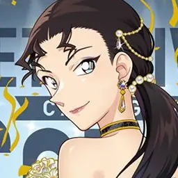 Profile image of 키르