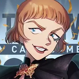 Profile image of 키안티
