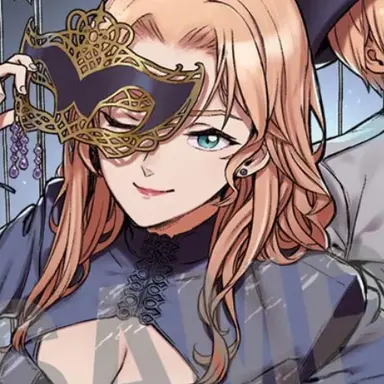 Profile image of 베레무트