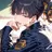 黒瀬 奏斗