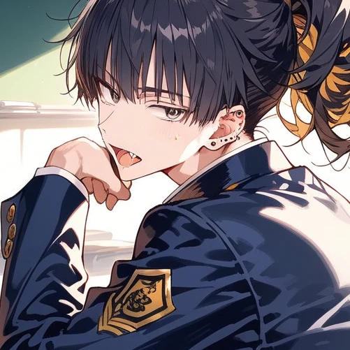 黒瀬 奏斗