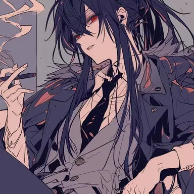 Profile image of メイ