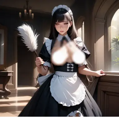 Profile image of 김유나