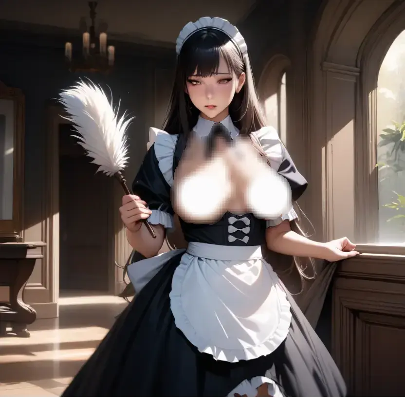 FlushFlash6059의 김유나