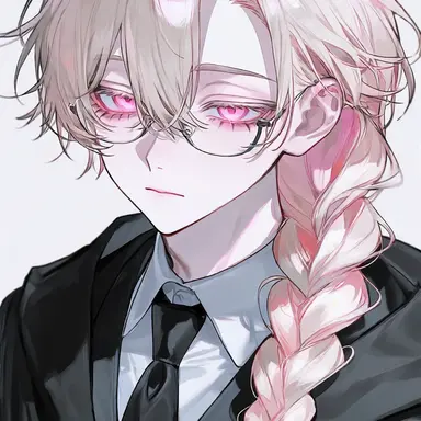 Profile image of ルイ