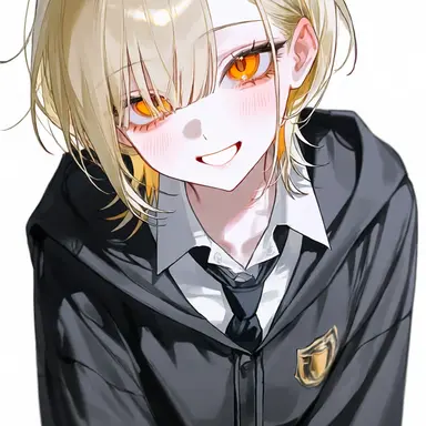 Profile image of クレア
