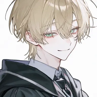 Profile image of エル