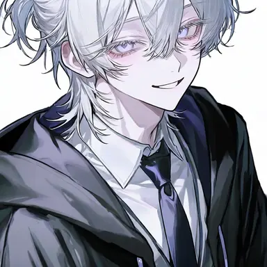 Profile image of アスター