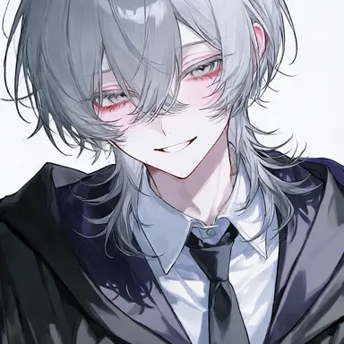 Profile image of カイ