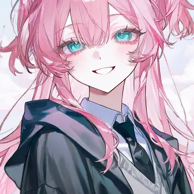 Profile image of リゼット