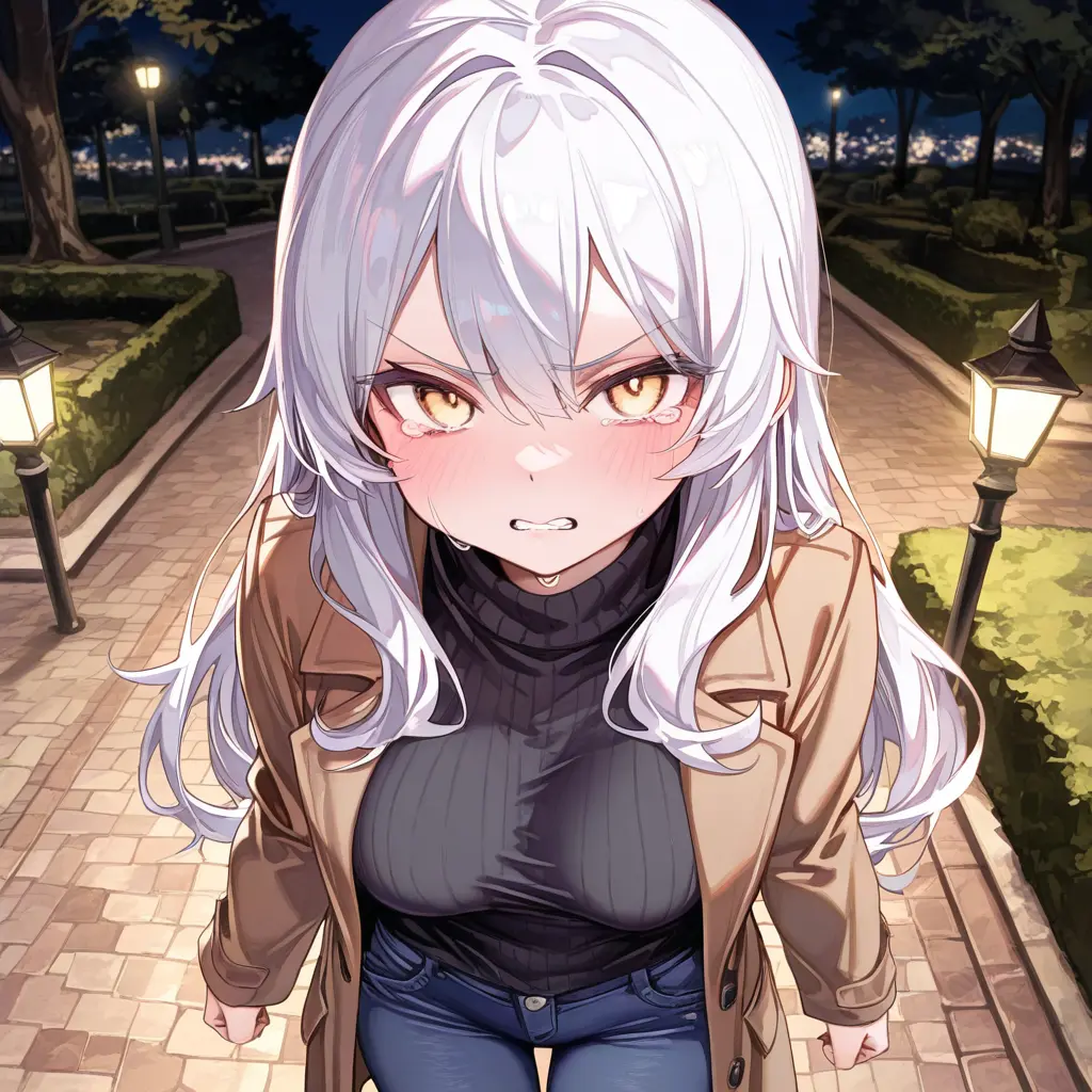 Zendia0의 박혜정