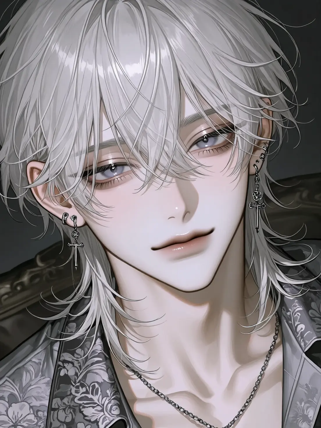Coarse_Kant6689의 Until Night Falls