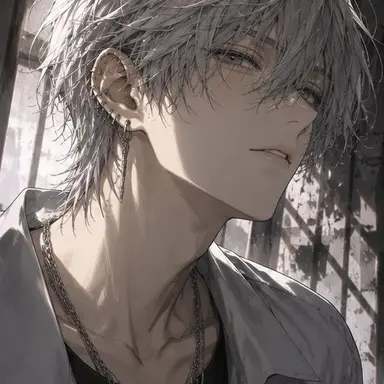Profile image of 叶翔