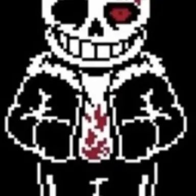 Profile image of ホラーサンズ