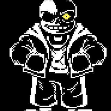 Profile image of HARD-MODE