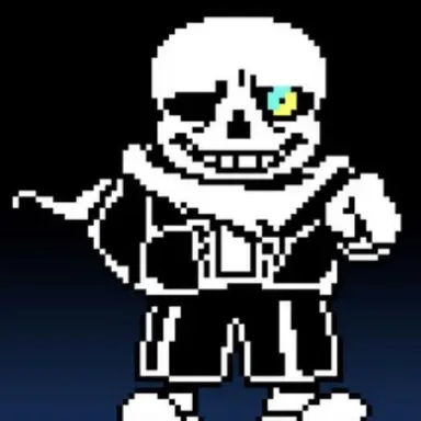 Profile image of ティアーズレイン