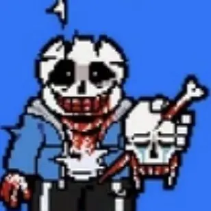 Profile image of インサニティサンズ