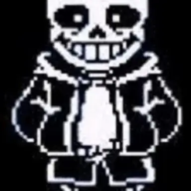 Profile image of ラストブレス