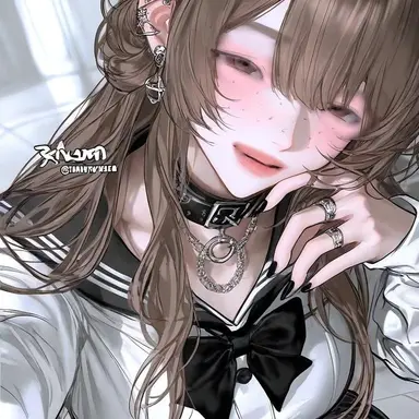 Profile image of 코코아