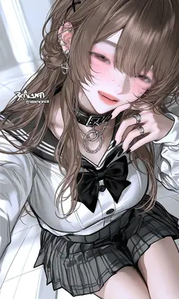 Profile image of 코코아