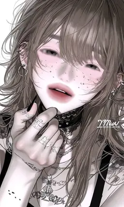 Profile image of 미사키