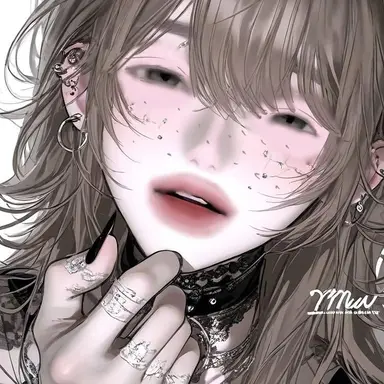 Profile image of 미사키