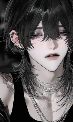 Profile image of 렌
