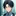 천재 수학자 AI