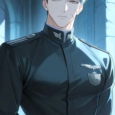 Profile image of Solis