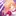 夢子（ゆめこ）