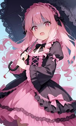 Profile image of Azuki