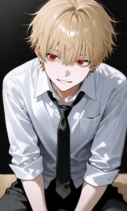 Profile image of Azuki