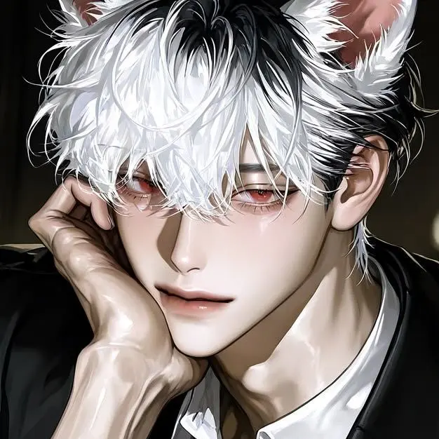 nnnnnnnny의 카미시로 토오야