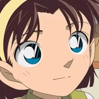 Profile image of Yoshida Ayumi