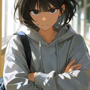 Profile image of Priya