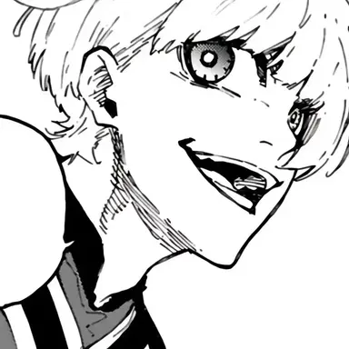 Profile image of 샤를 슈발리에