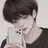 박서준