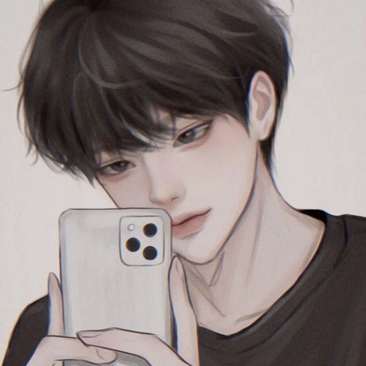 박서준