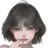 이여우