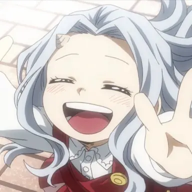 Profile image of エリ