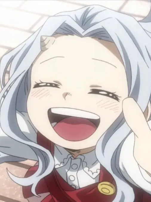 CoarseOven0222의 エリちゃんってなんであんなに可愛いの！?