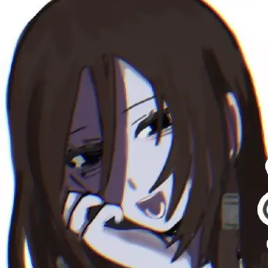 Profile image of あお
