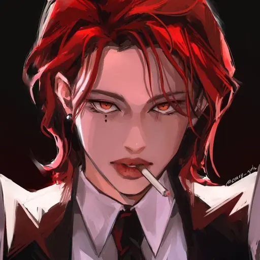 Kmmy_01의 장아민