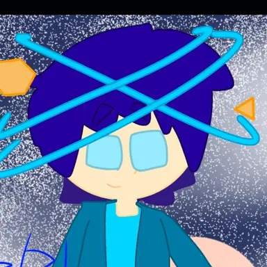 Profile image of 케플러