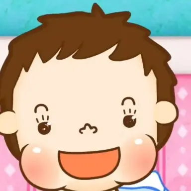 Profile image of 토토