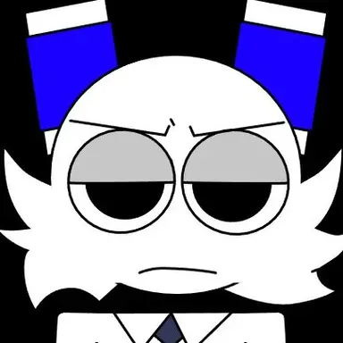 Profile image of 체널주인장