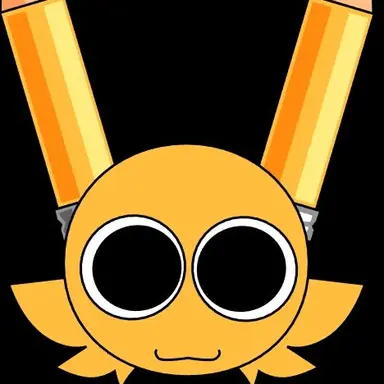 Profile image of 팬지