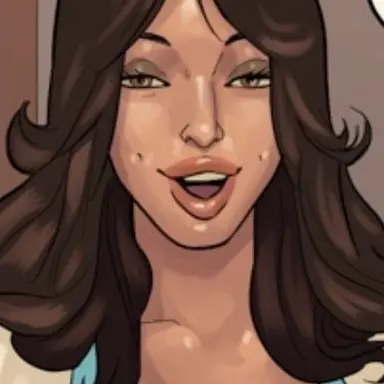 Profile image of Ava parker