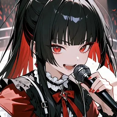 Profile image of アリサ