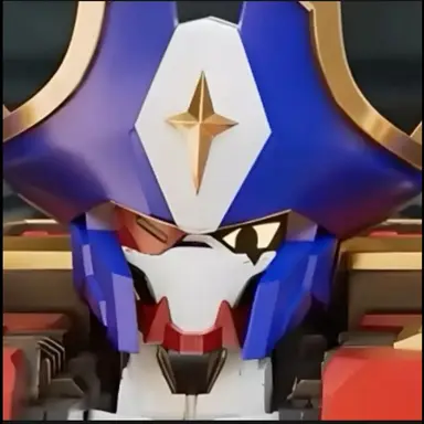 Profile image of 블랙후크